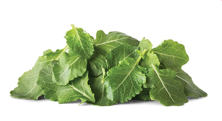 Baby Kale (100g)