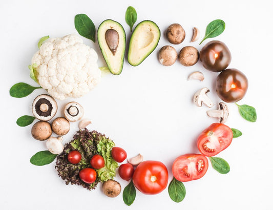 Tackling Food Wastage in the UAE: How Do Businesses Respond?