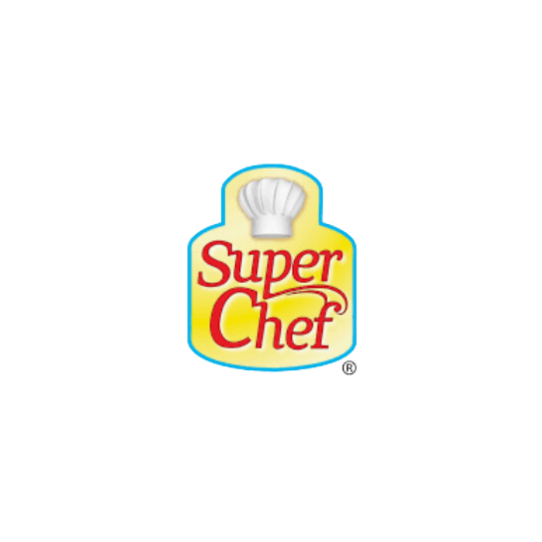 Super Chef