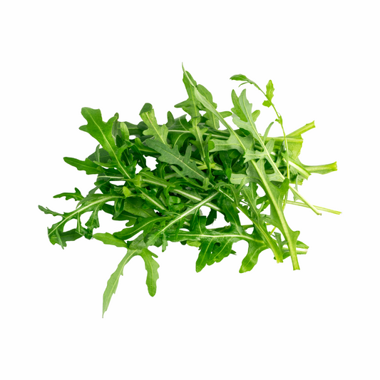 Wild Rocket 100g